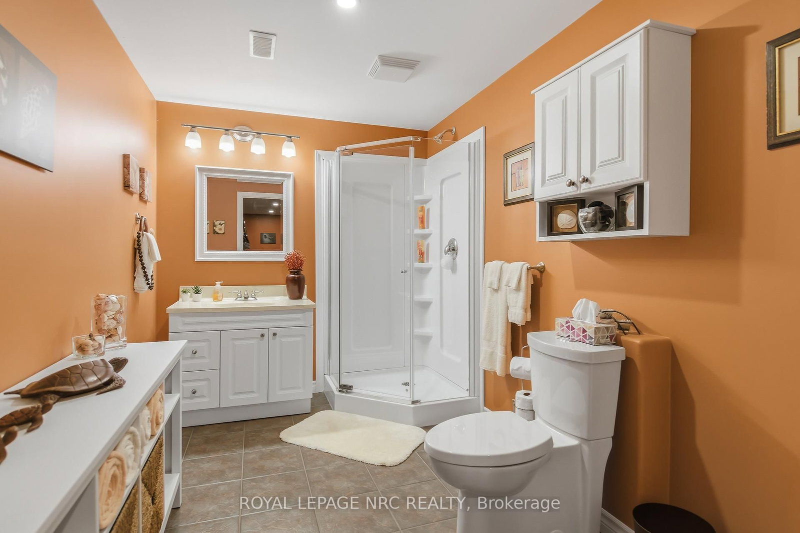 Detached House for sale at 165 Colbeck Drive, Welland, Ontario, L3C 7M1 - Coyle Creek - MLS: X12904380