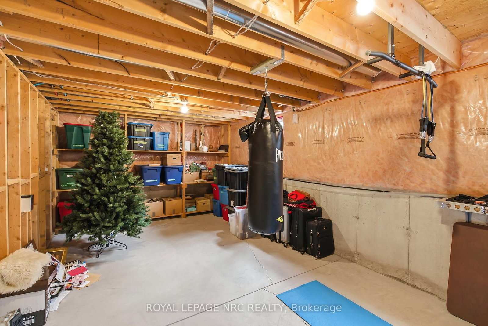 Detached House for sale at 165 Colbeck Drive, Welland, Ontario, L3C 7M1 - Coyle Creek - MLS: X12904380