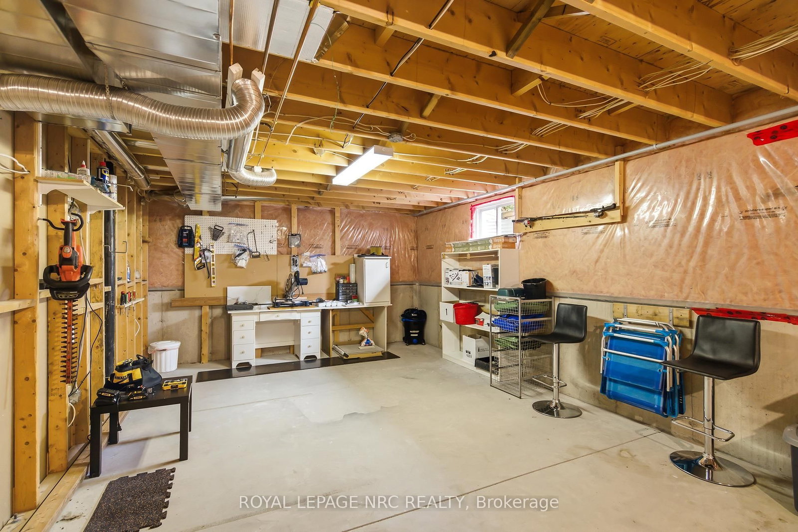 Detached House for sale at 165 Colbeck Drive, Welland, Ontario, L3C 7M1 - Coyle Creek - MLS: X12904380