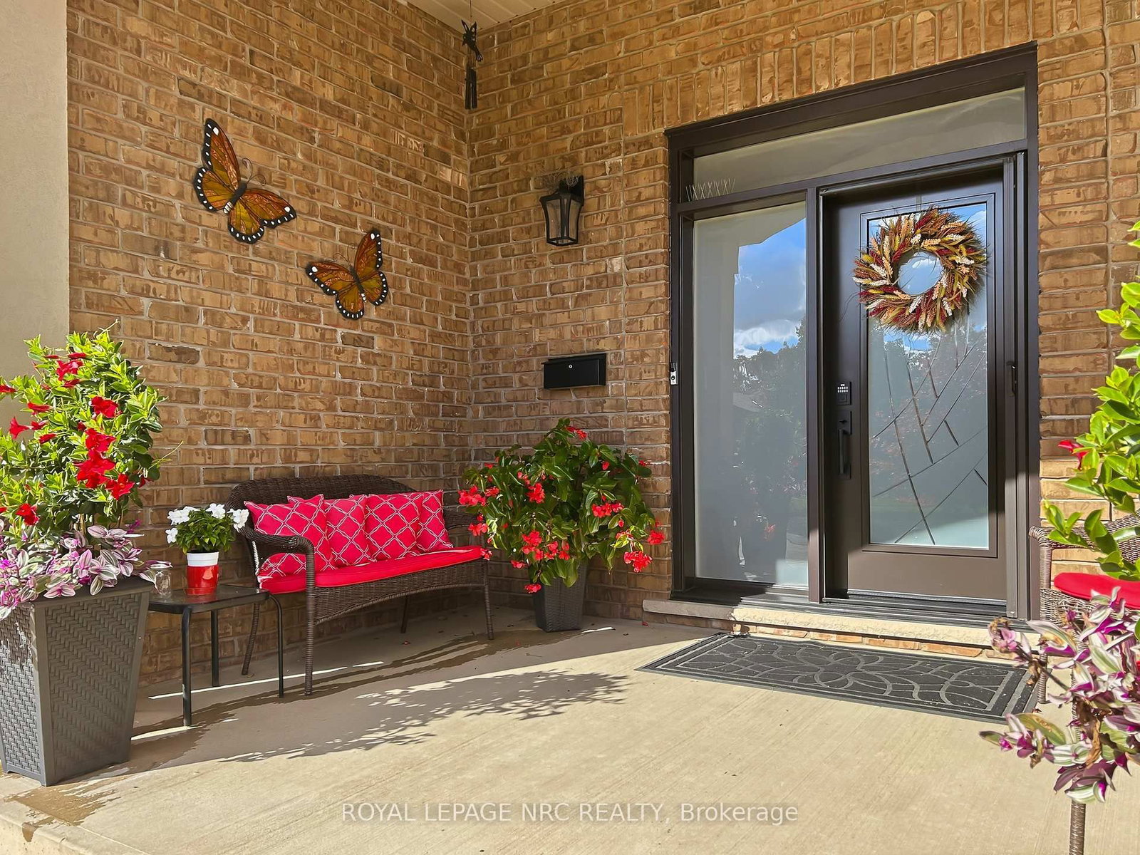 Detached House for sale at 165 Colbeck Drive, Welland, Ontario, L3C 7M1 - Coyle Creek - MLS: X12904380