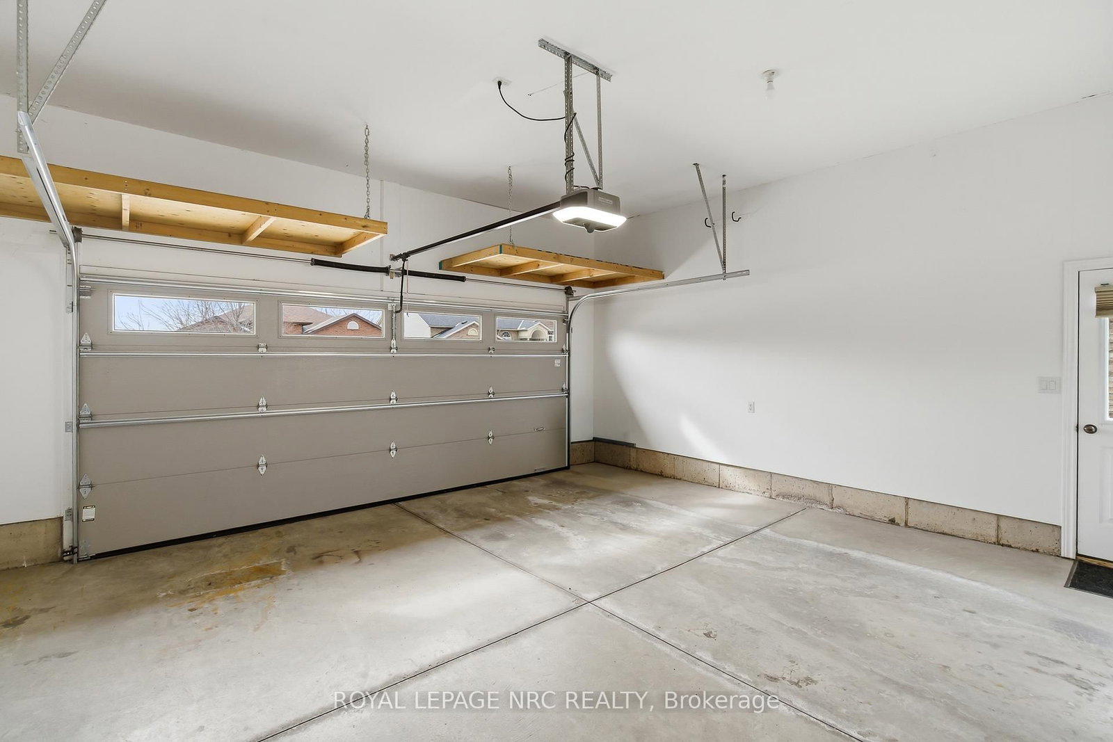 Detached House for sale at 165 Colbeck Drive, Welland, Ontario, L3C 7M1 - Coyle Creek - MLS: X12904380