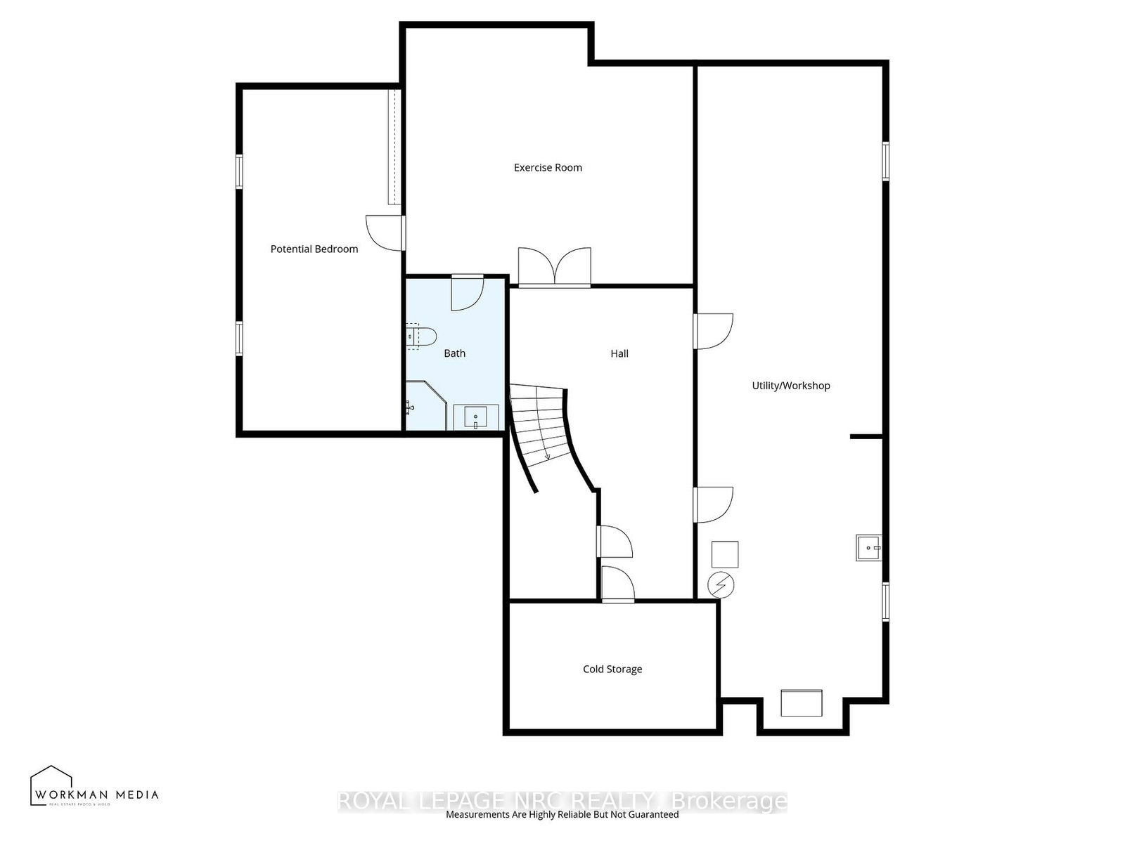 Detached House for sale at 165 Colbeck Drive, Welland, Ontario, L3C 7M1 - Coyle Creek - MLS: X12904380