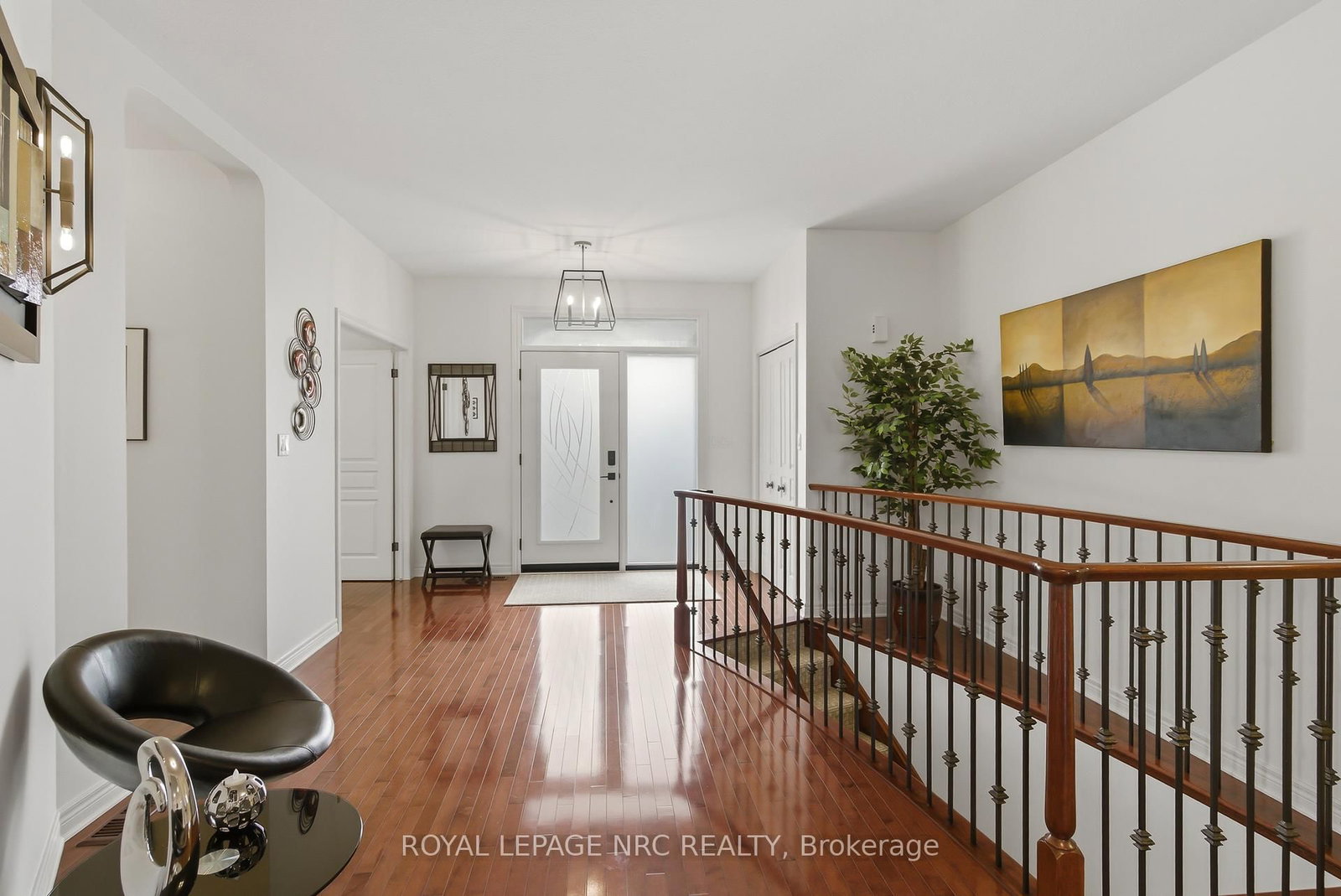 Detached House for sale at 165 Colbeck Drive, Welland, Ontario, L3C 7M1 - Coyle Creek - MLS: X12904380