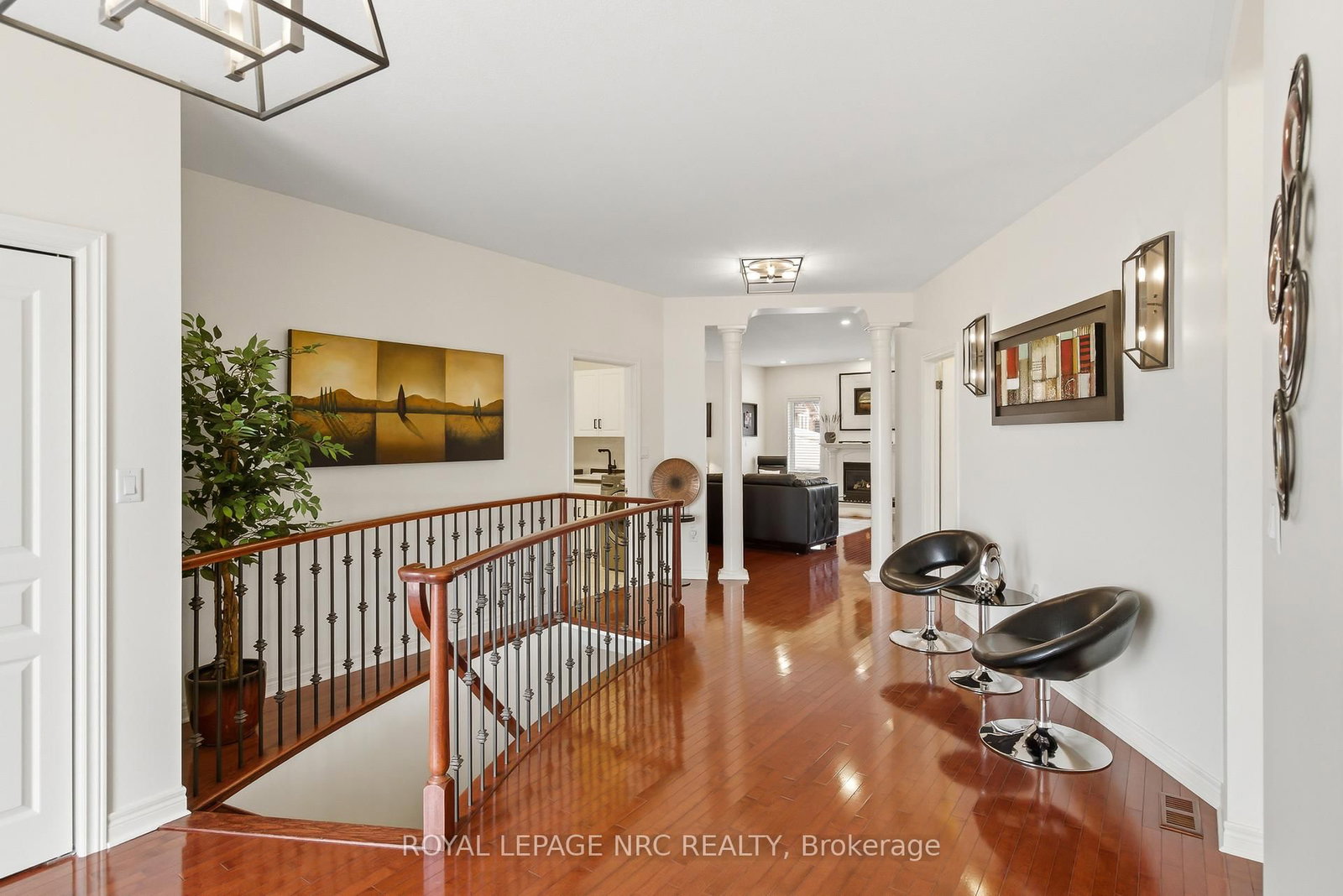 Detached House for sale at 165 Colbeck Drive, Welland, Ontario, L3C 7M1 - Coyle Creek - MLS: X12904380