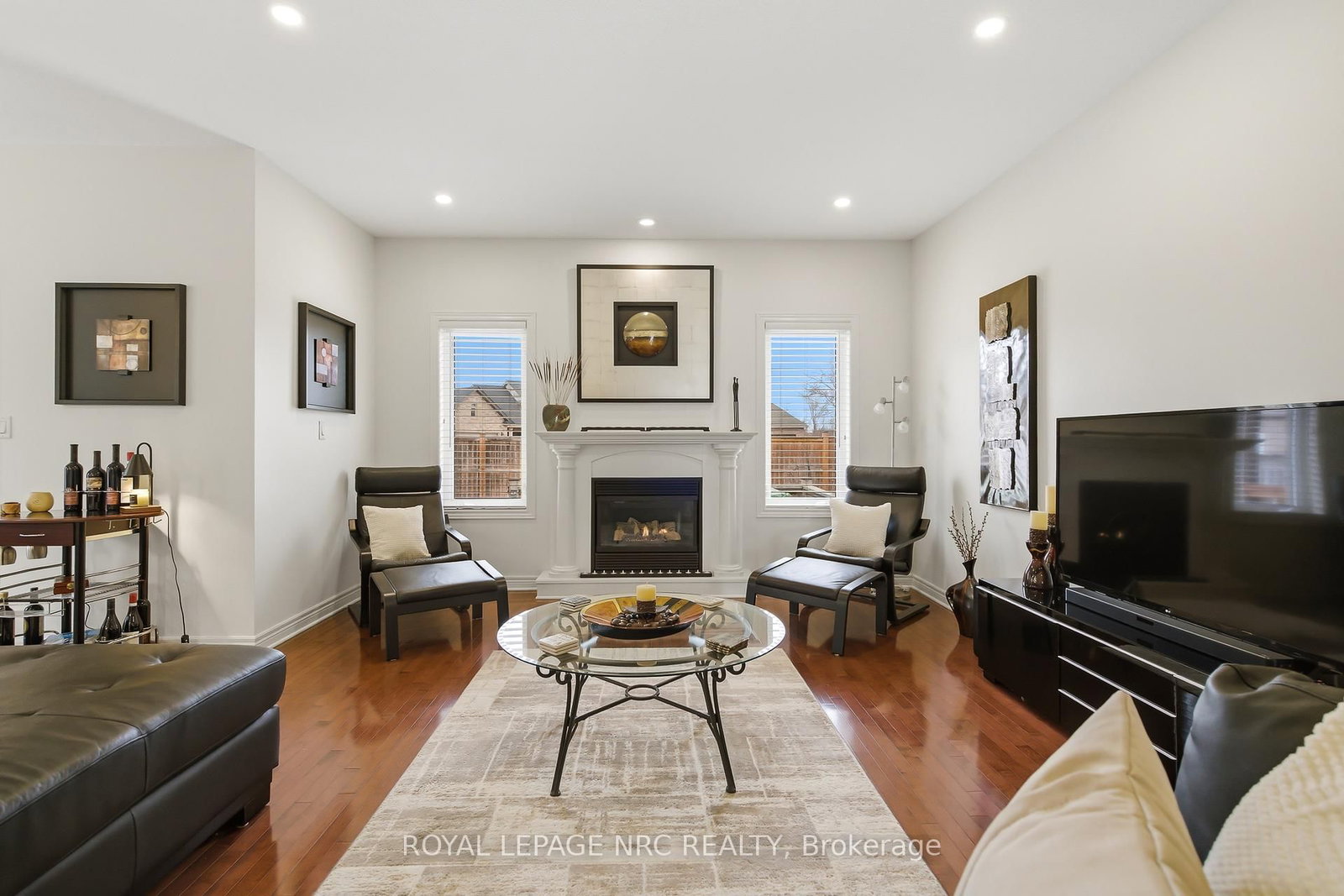 Detached House for sale at 165 Colbeck Drive, Welland, Ontario, L3C 7M1 - Coyle Creek - MLS: X12904380