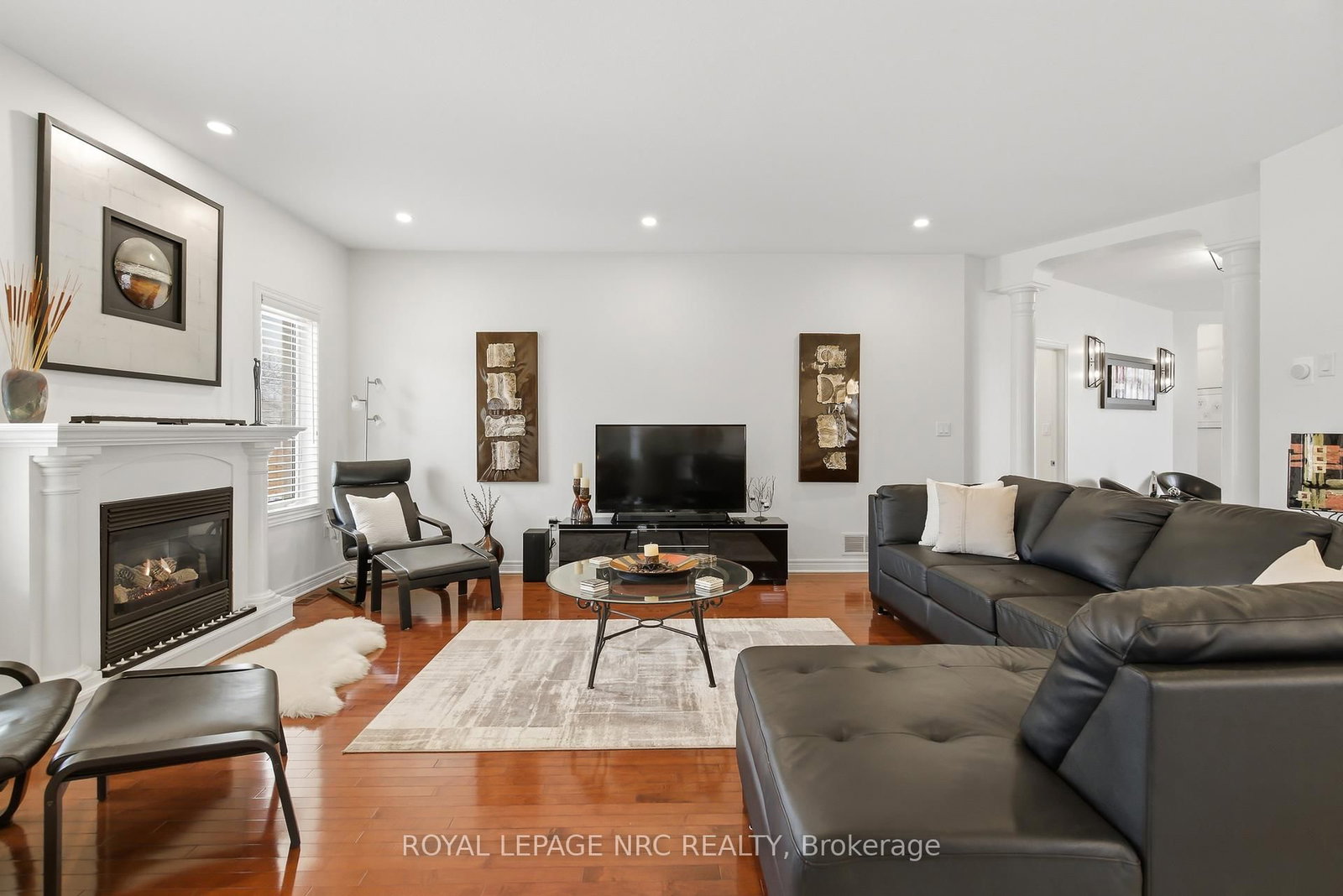 Detached House for sale at 165 Colbeck Drive, Welland, Ontario, L3C 7M1 - Coyle Creek - MLS: X12904380