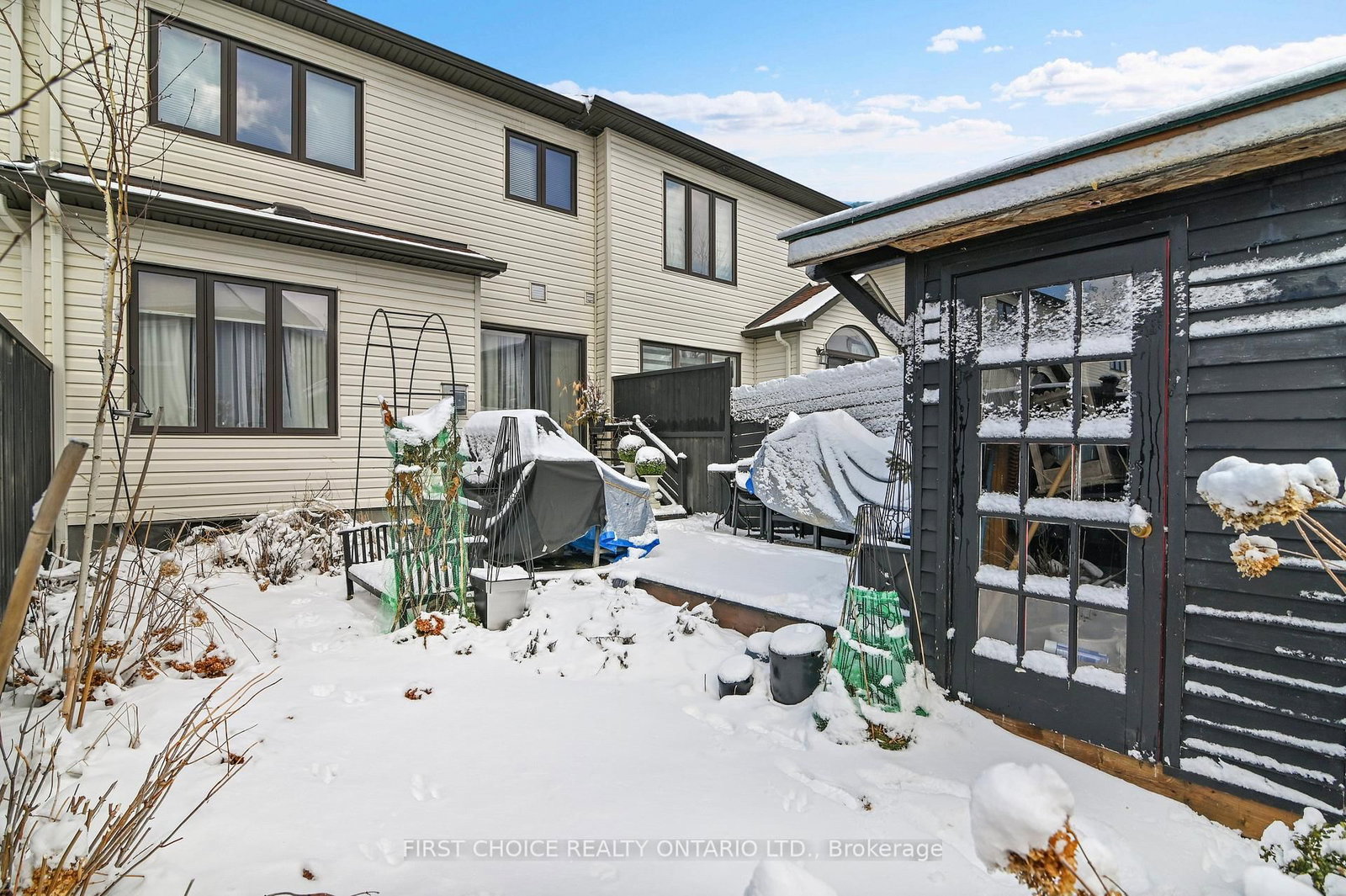 358 Gerry Lalonde Drive - Photo 38