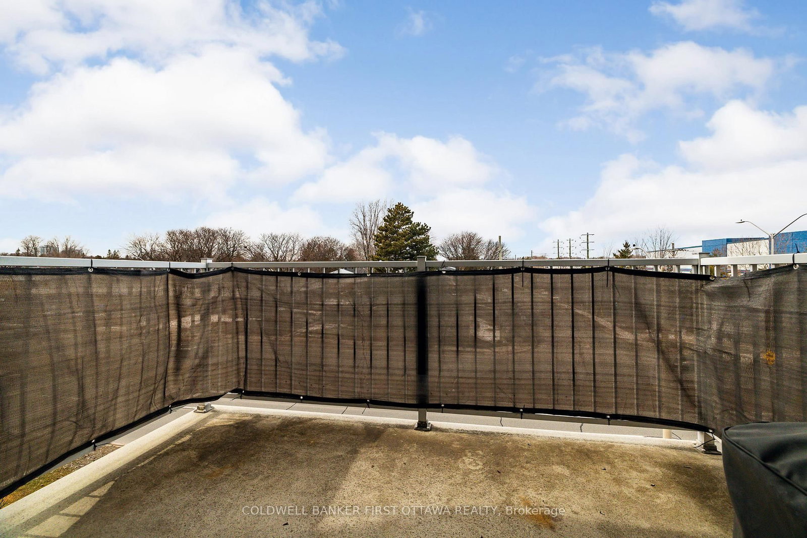 1210 MCWATTERS Road, Unit 6 - Photo 21