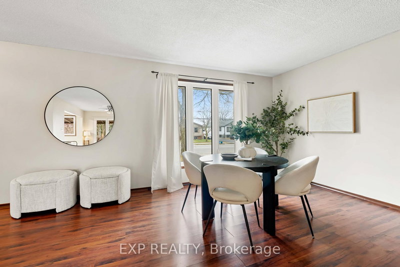 308 John St S, Aylmer, N5H 2E2 | Image 3