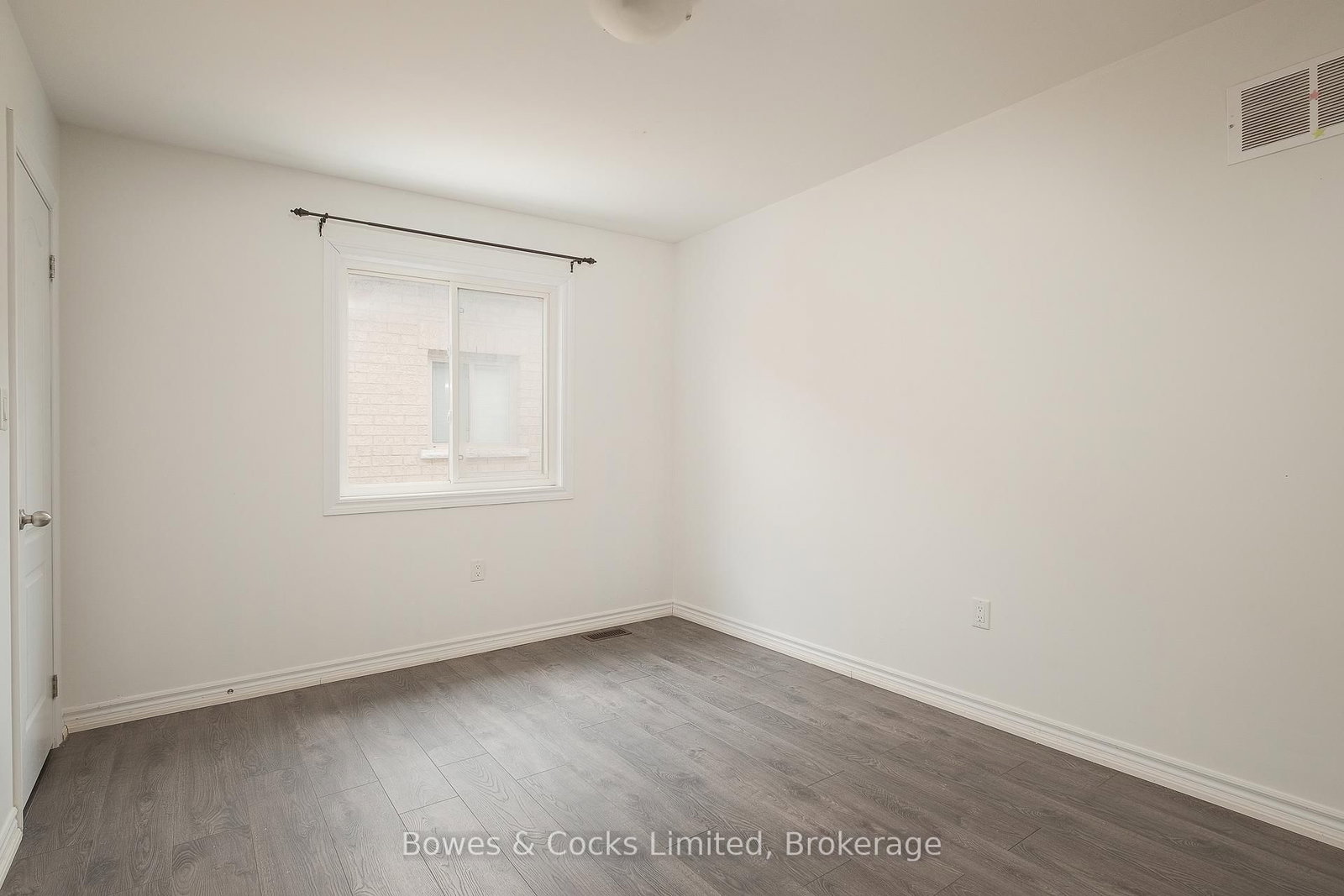 147 Springdale Drive - Photo 10