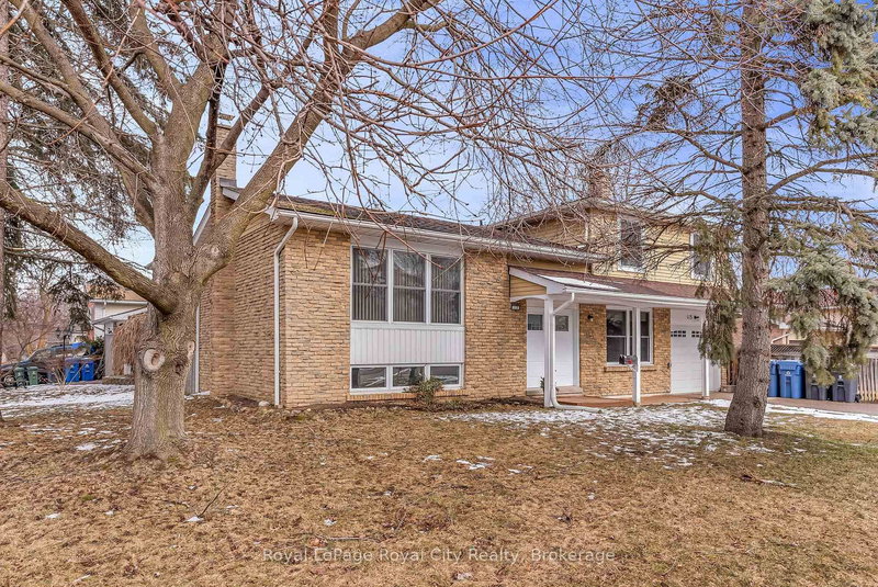 113 Fife Rd, Guelph, N1H 6X9 | Image 2