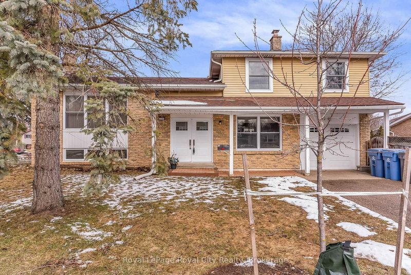 113 Fife Rd, Guelph, N1H 6X9 | Image 3
