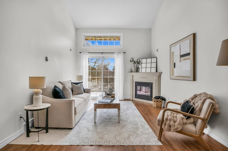 13 - 480 Douglas St, Stratford, N5A 8A8 | Image 3