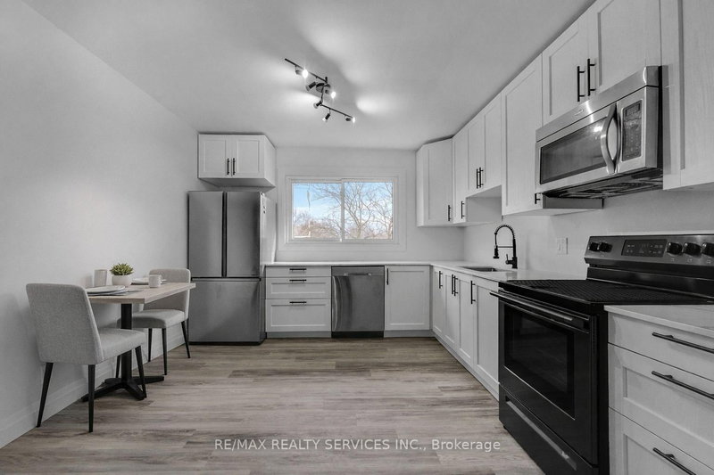 home for lease on 5-358 Grey Street