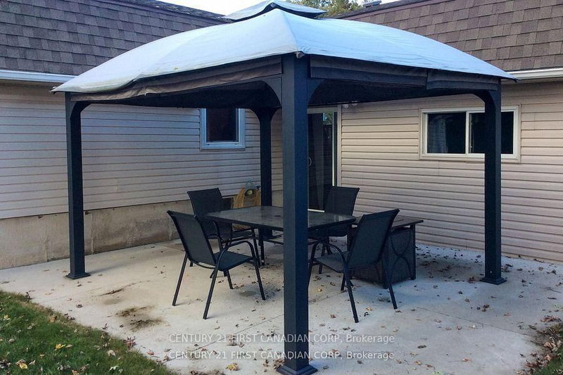 106 Angelo Dr, West Elgin, N0L 2P0 | Image 3