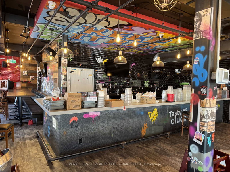 1 Queen St N, Kitchener, N2H 2G7 | Image 2