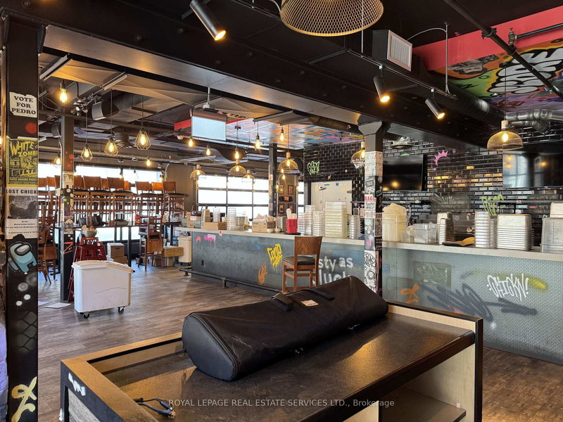 1 Queen St N, Kitchener, N2H 2G7 | Image 3