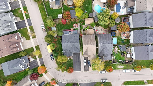 109 Hampson Crescent