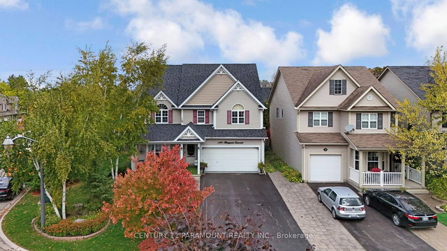 109 Hampson Crescent