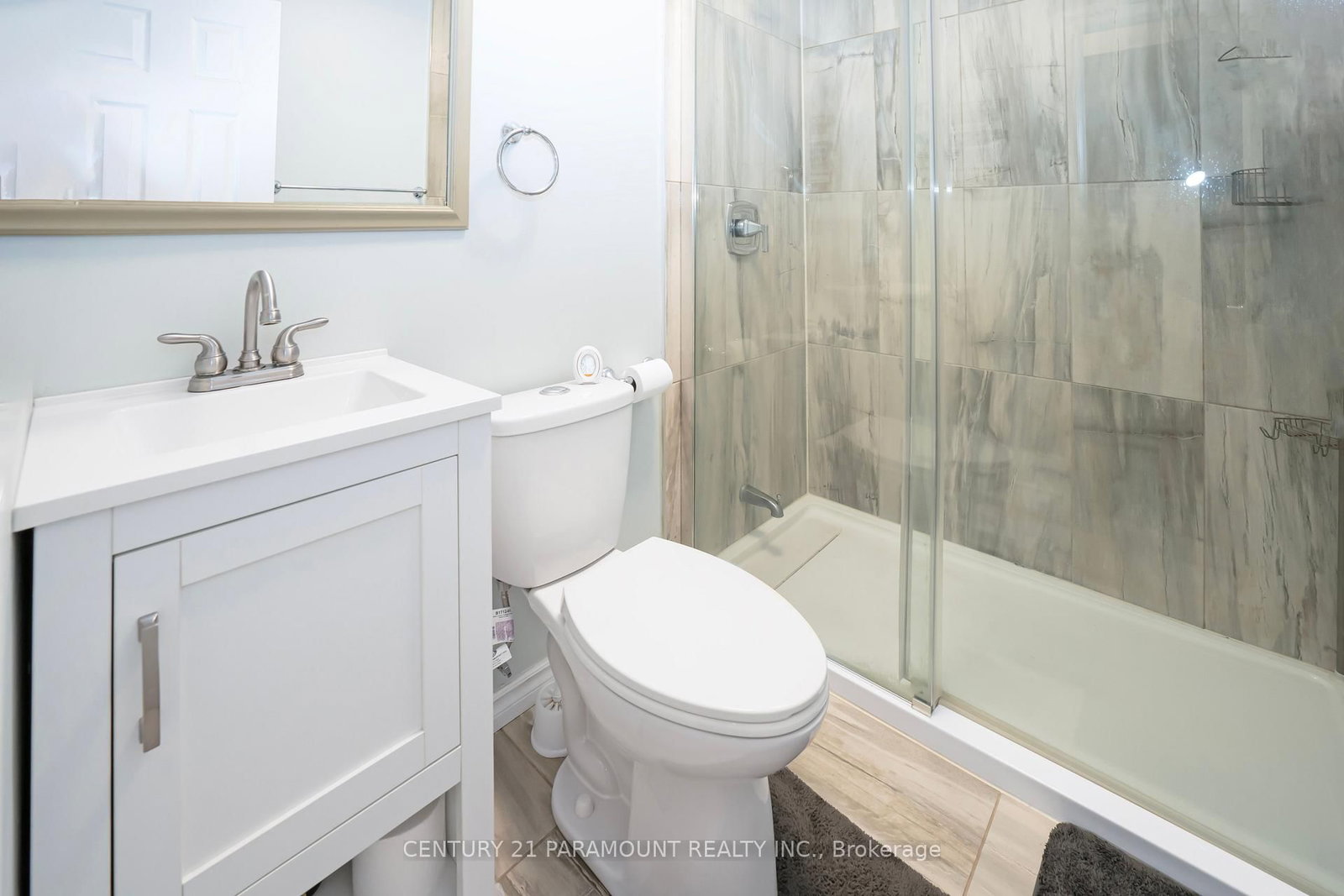 109 Hampson Crescent - Photo 35