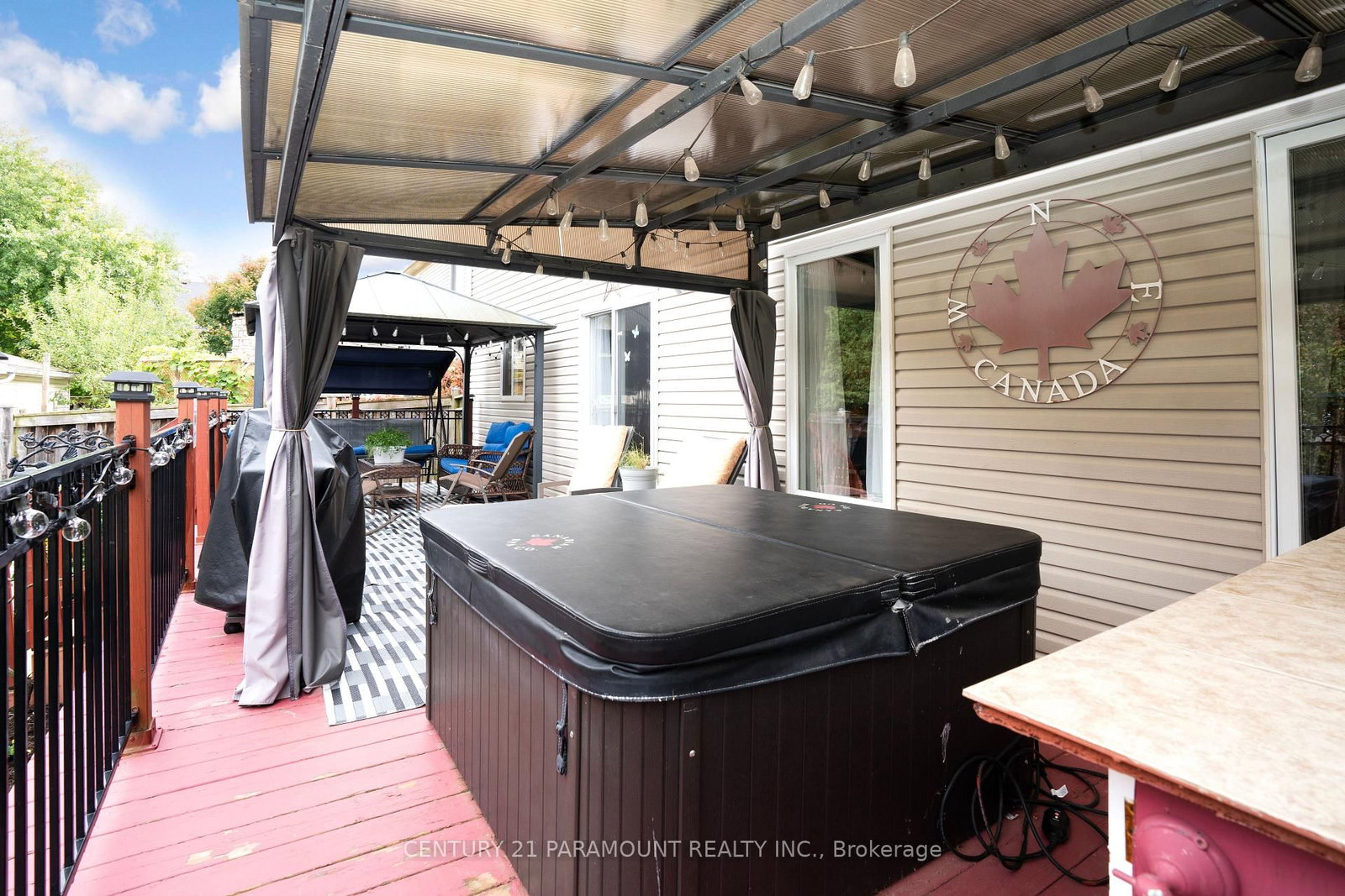 109 Hampson Crescent - Photo 37