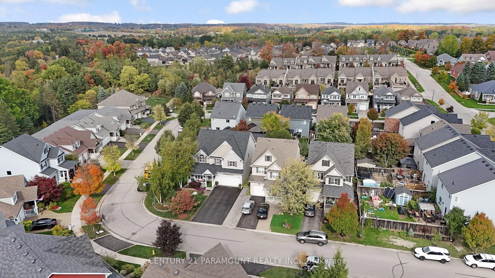 109 Hampson Crescent - Photo 43