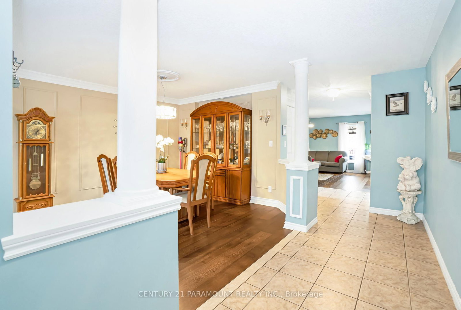 109 Hampson Crescent - Photo 5