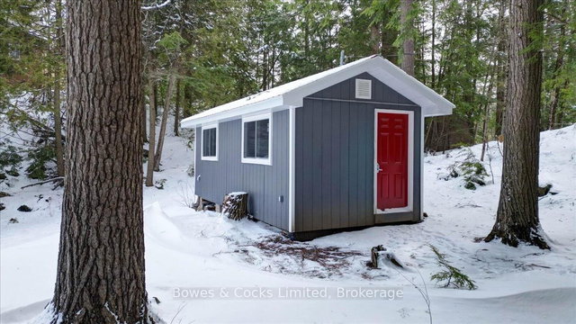 38 Twin Shore Lane