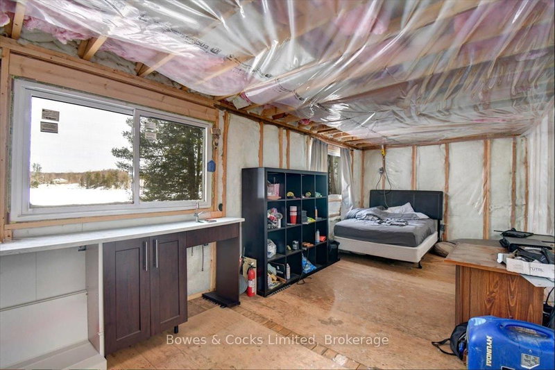 38 Twin Shore Lane, Limoges, K0K 2M0 | Image 3