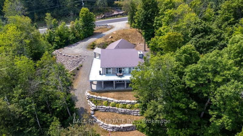 13540 Highway 35