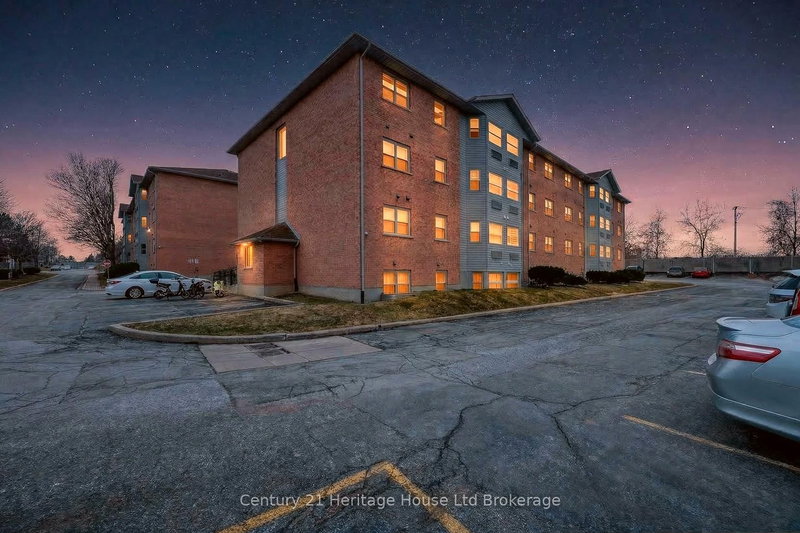 home for sale on 35-64 Hiawatha Road