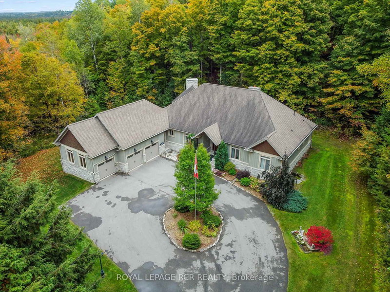 9245 Wellington 124 Rd, Erin, N1H 6H7 | Image 2