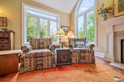 9245 Wellington 124 Road • Erin, ON photo 5