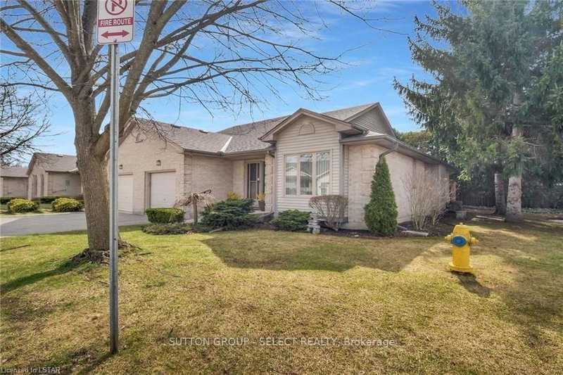 home for sale on 49-99 Edgevalley Road