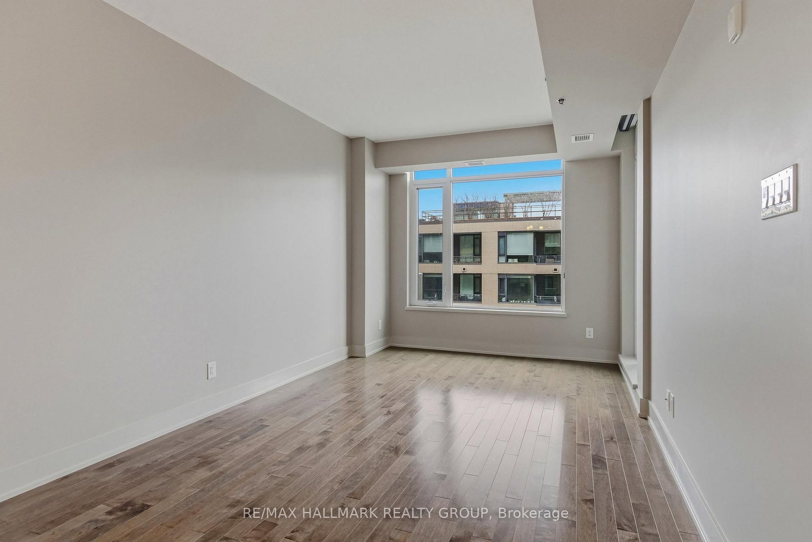 108 Richmond Road, Unit 507 - Photo 14