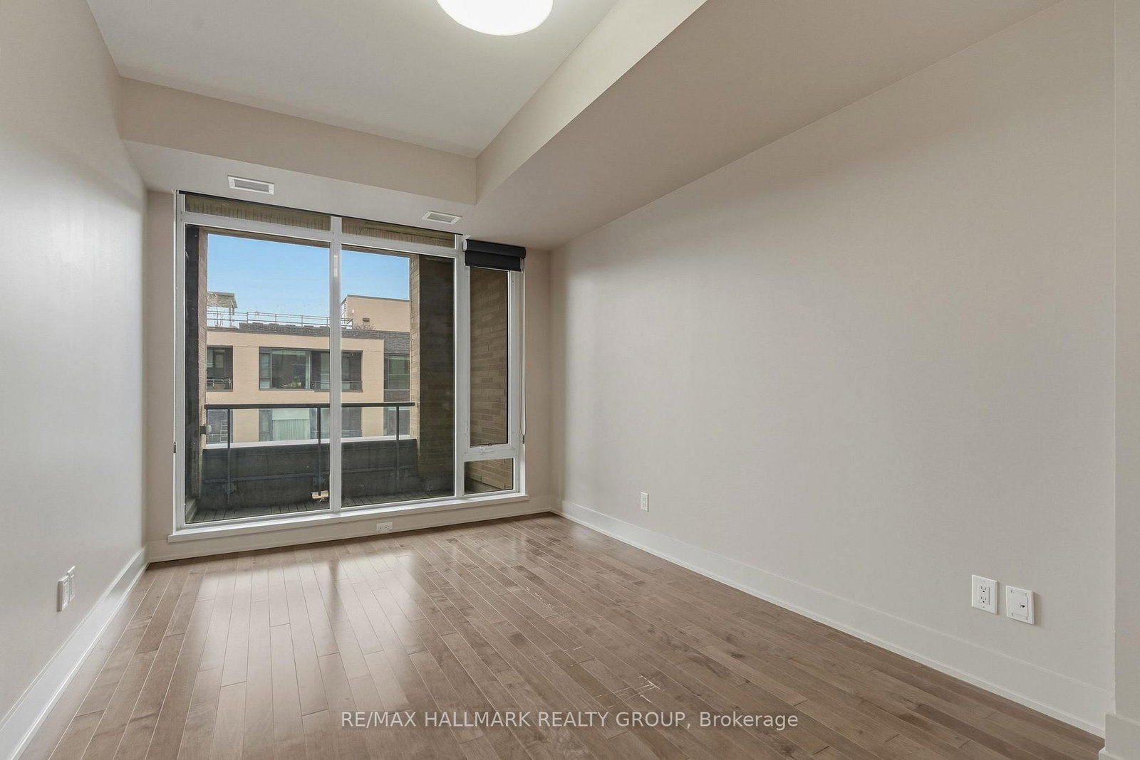 108 Richmond Road, Unit 507 - Photo 18