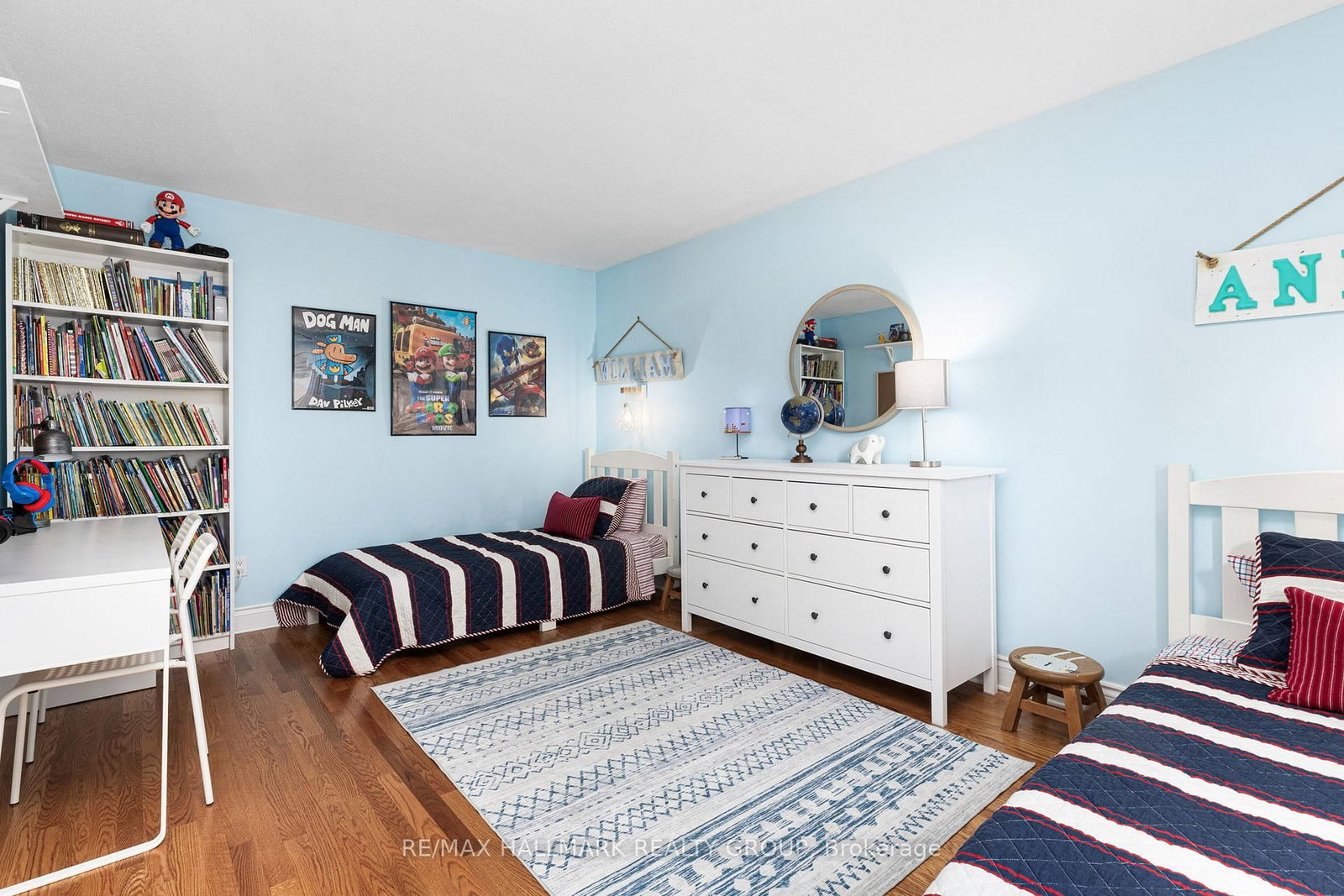 Listing Image 35