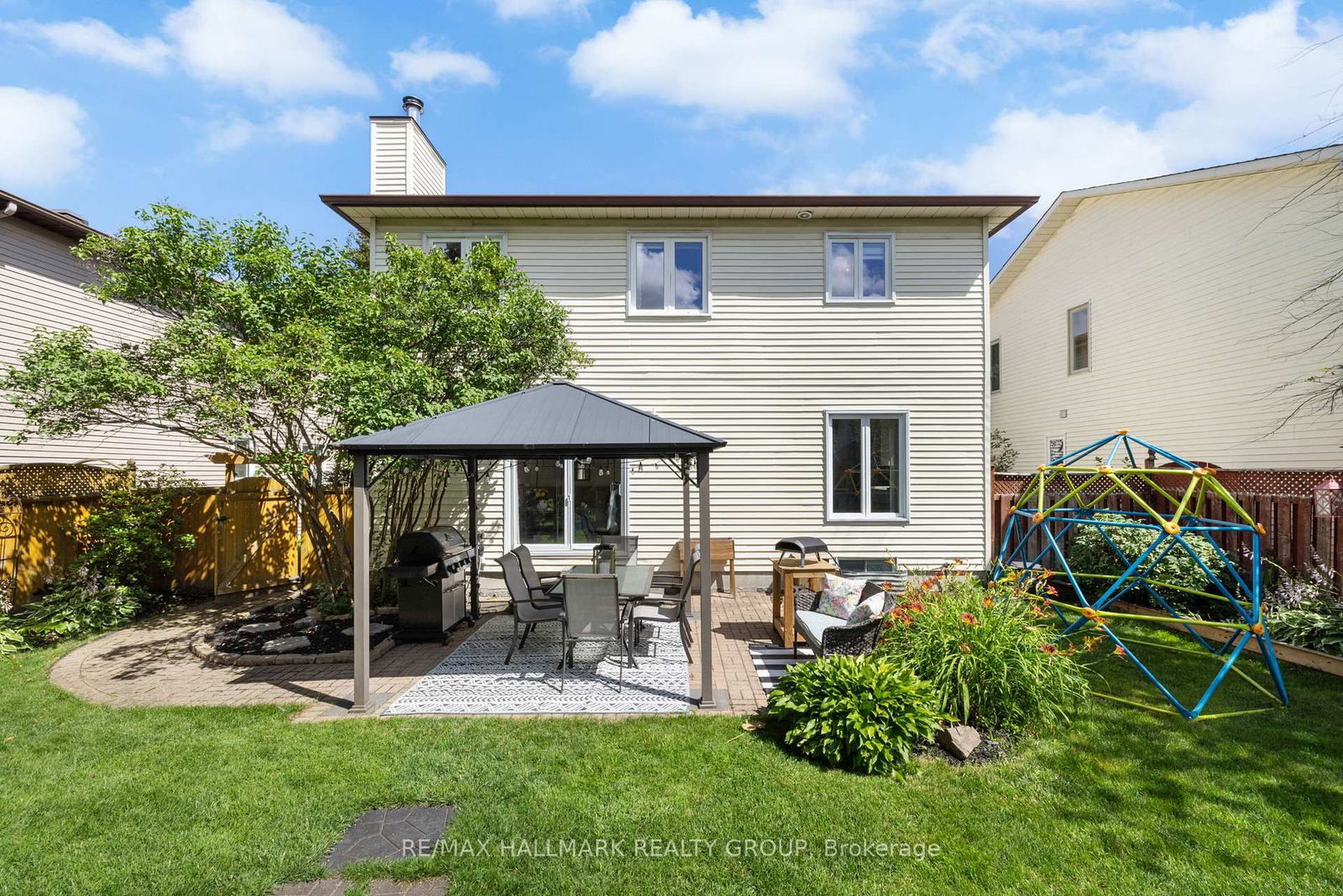 Listing Image 43