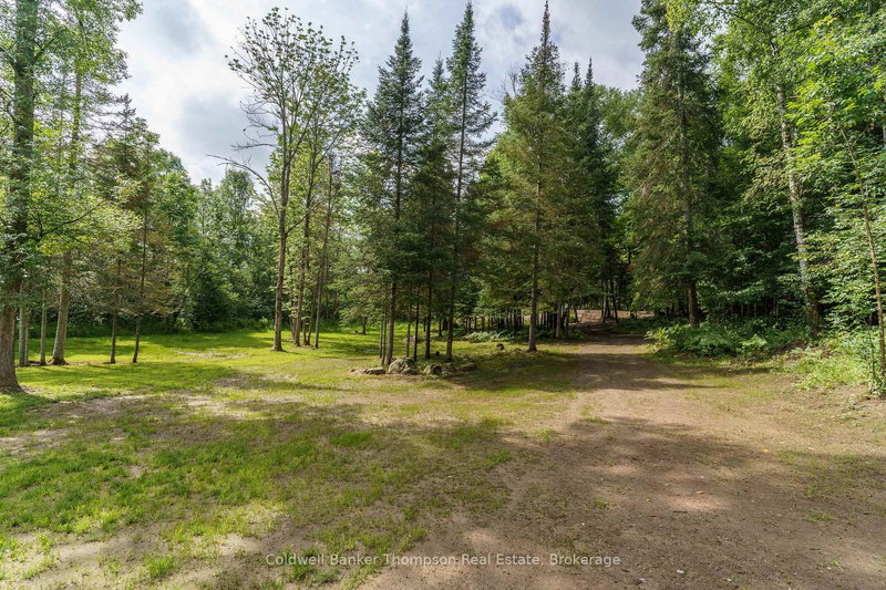 0 520 Highway, Magnetawan, P0A 1P0 | Image 3