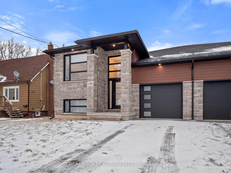 230 KNOLL St, Port Colborne, L3K 5B6 | Image 2