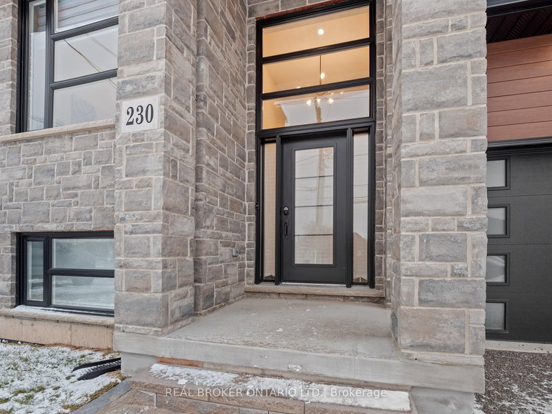 230 KNOLL St, Port Colborne, L3K 5B6 | Image 3