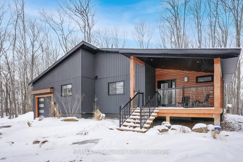 235 Sunnyside St, Dysart et al, K0M 1S0 | Image 2