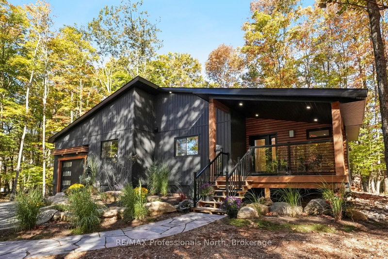 235 Sunnyside St, Dysart et al, K0M 1S0 | Image 3