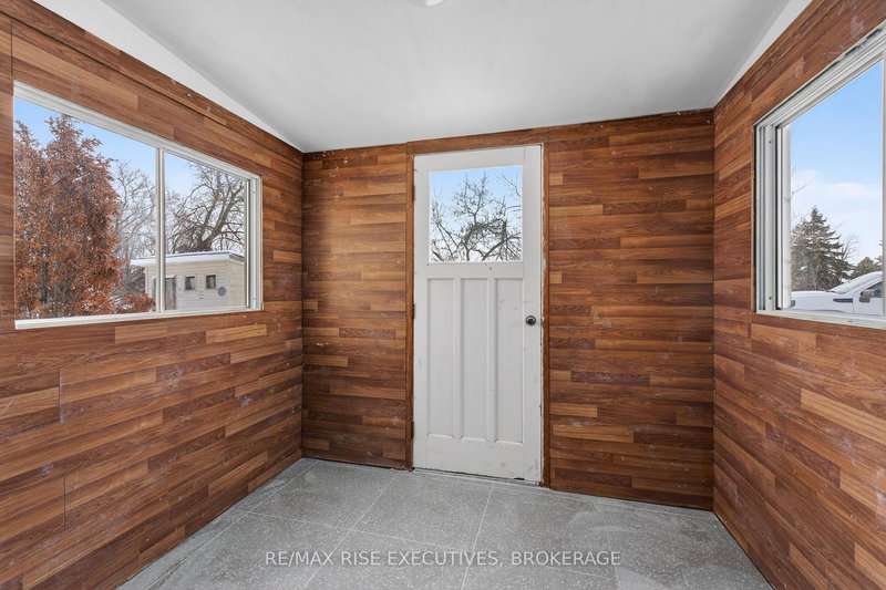 750 Moira Rd, Stirling, K0K 3E0 | Image 2