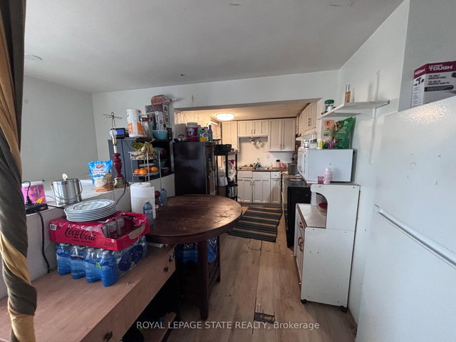 6413 Monroe Street