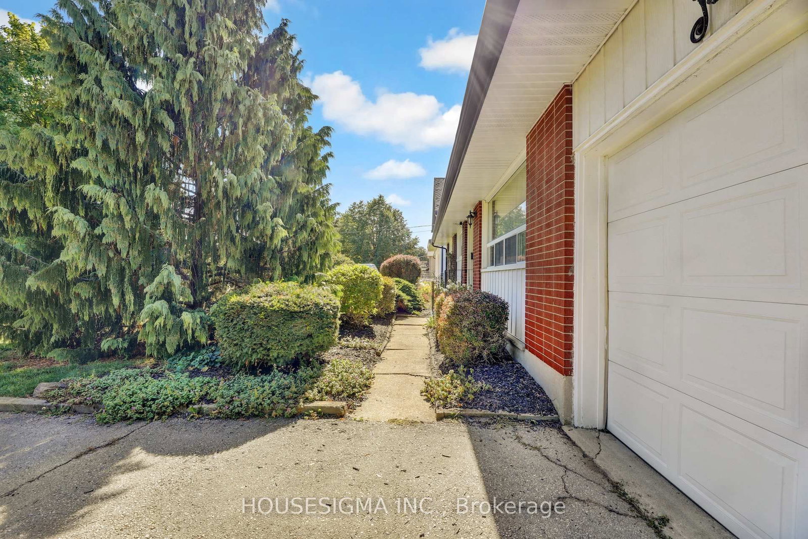 33 Ridgeway Avenue - Photo 18