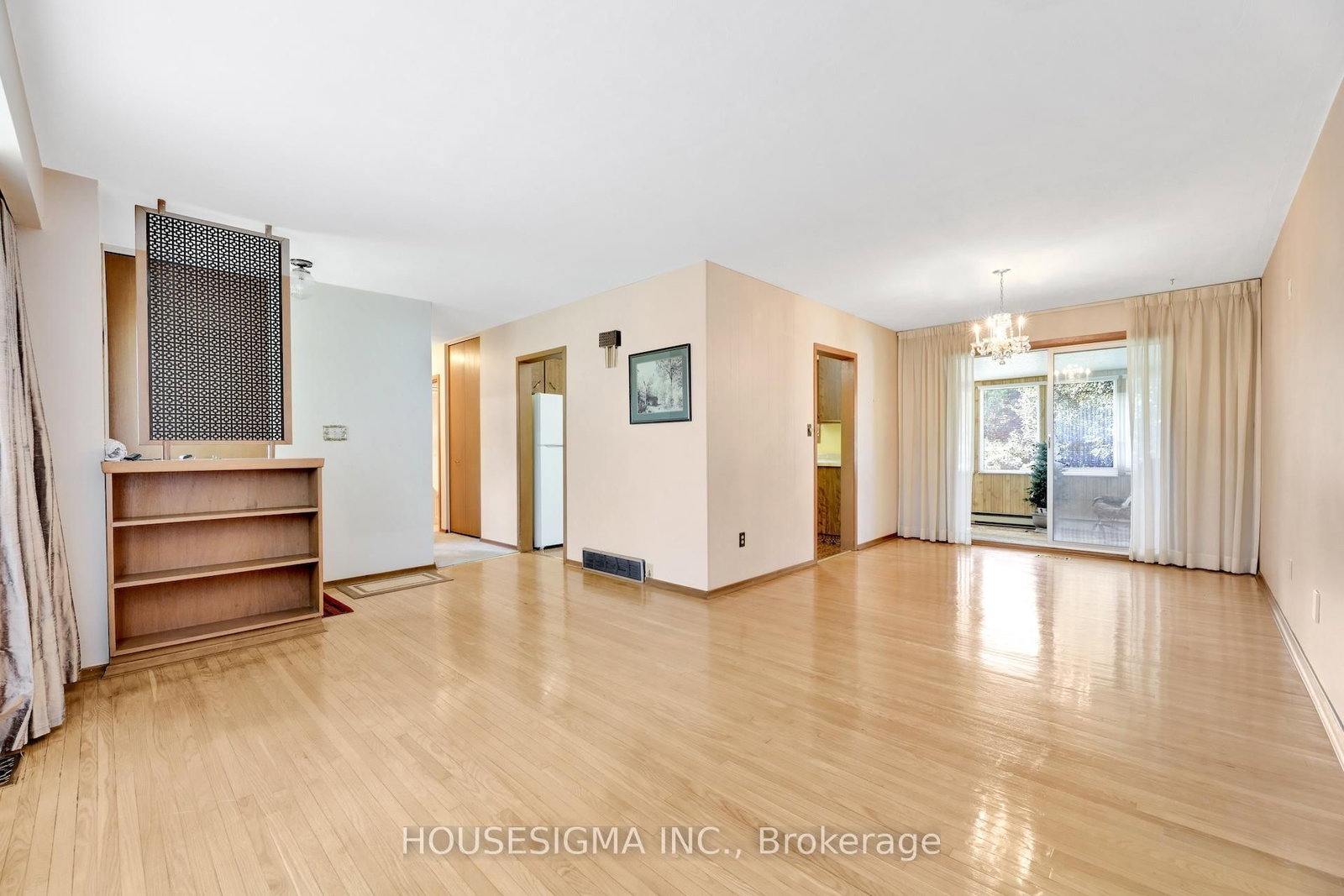 33 Ridgeway Avenue - Photo 21
