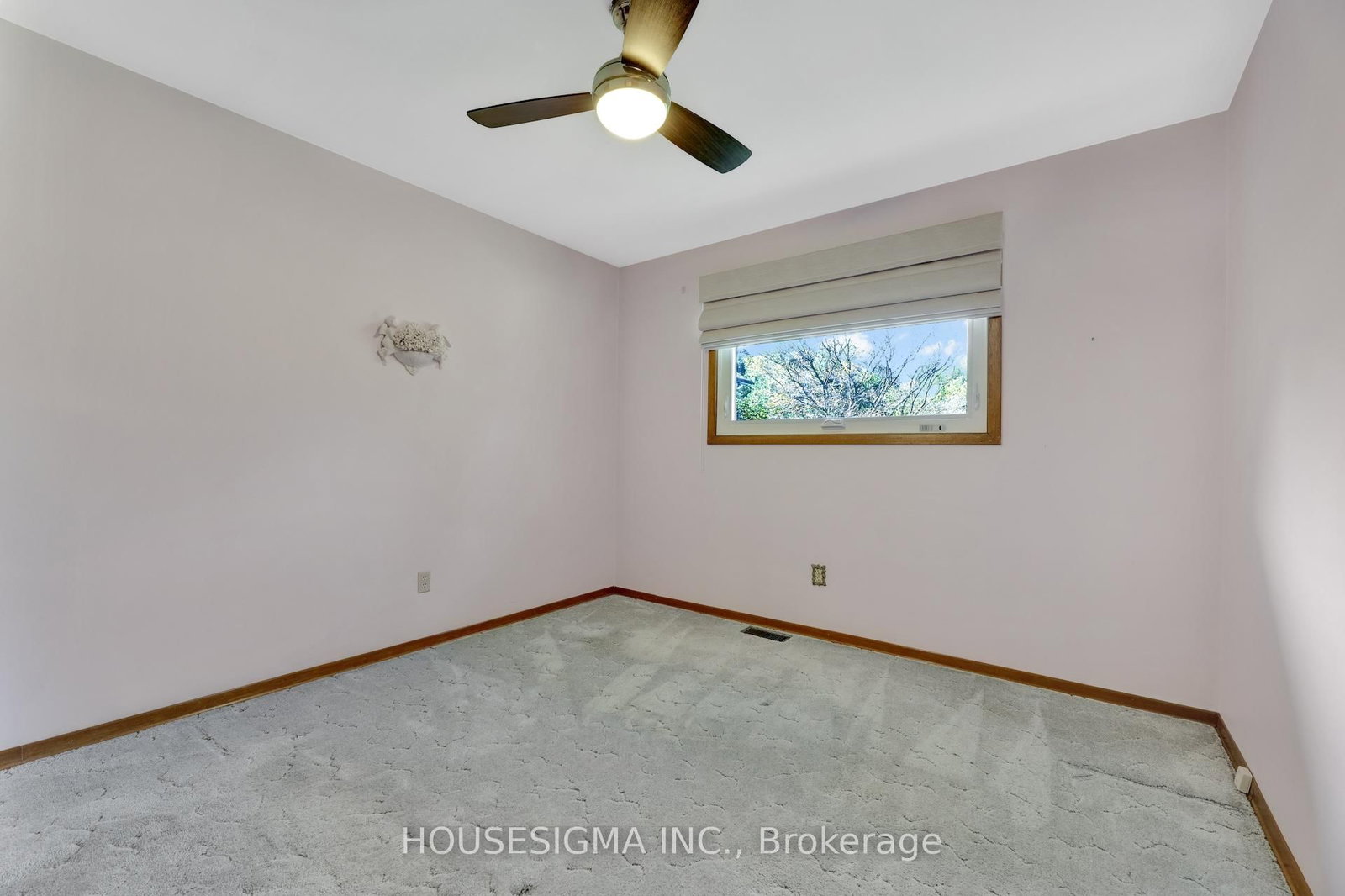 33 Ridgeway Avenue - Photo 34