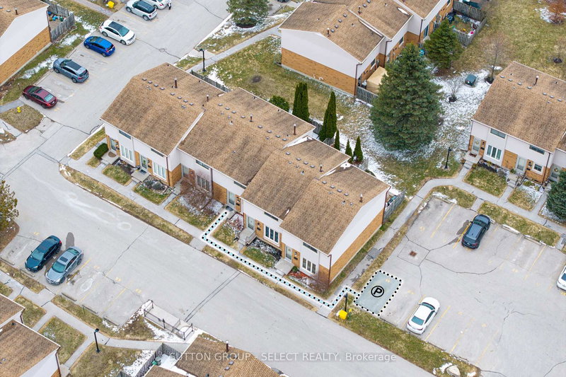 88 - 1328 Commissioners Rd W, London South, N6K 2Y6 | Image 2