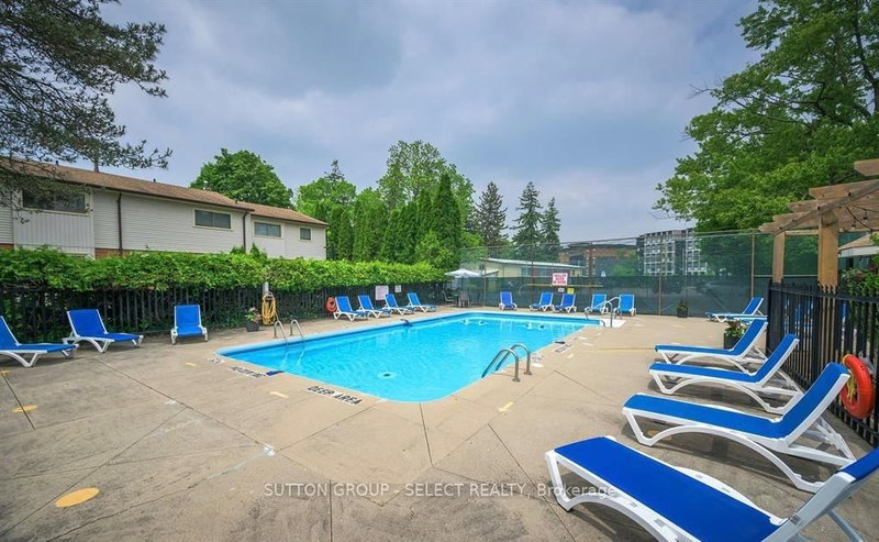 88 - 1328 Commissioners Rd W, London South, N6K 2Y6 | Image 3